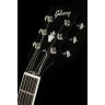 Электрогитара Gibson SG Modern BBF Gibson SG Modern BBF