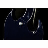 Электрогитара Gibson SG Modern BBF Gibson SG Modern BBF