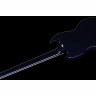 Электрогитара Gibson SG Modern BBF Gibson SG Modern BBF