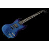 Электрогитара Gibson SG Modern BBF Gibson SG Modern BBF