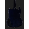 Электрогитара Gibson SG Modern BBF Gibson SG Modern BBF
