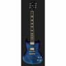 Электрогитара Gibson SG Modern BBF Gibson SG Modern BBF