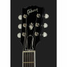 Электрогитара Gibson SG Modern BBF Gibson SG Modern BBF