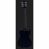 Электрогитара Gibson SG Modern BBF Gibson SG Modern BBF