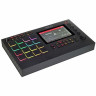 AKAI Professional MPC Live II AKAI Professional MPC Live II