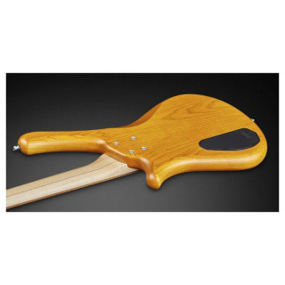 Крепость Уорик в РБ 4 HVTS Warwick RB Fortress 4 HVTS