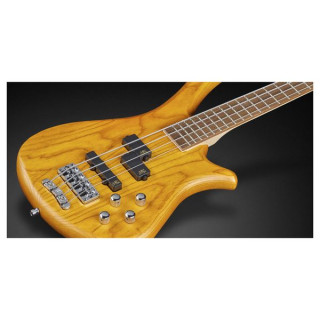 Крепость Уорик в РБ 4 HVTS Warwick RB Fortress 4 HVTS