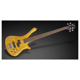 Крепость Уорик в РБ 4 HVTS Warwick RB Fortress 4 HVTS