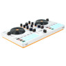 Hercules DJ Control Mix Ultra Hercules DJ Control Mix Ultra