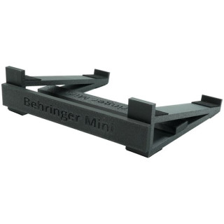вешалка для Behringer Mini thingyfab Stand Behringer Mini