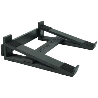 вешалка для Behringer Mini thingyfab Stand Behringer Mini