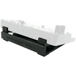 вешалка для Behringer Mini thingyfab Stand Behringer Mini