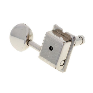 Замок Gotoh SD91-05M HAPM 6L N Gotoh SD91-05M HAPM Locking 6L N