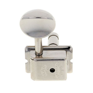 Замок Gotoh SD91-05M HAPM 6L N Gotoh SD91-05M HAPM Locking 6L N