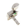 Замок Gotoh SD91-05M HAPM 6L N Gotoh SD91-05M HAPM Locking 6L N