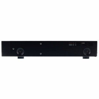 Проигрыватель Blu-Ray Denon Professional DN-500BD MKII Denon Professional DN-500BD MKII