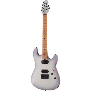 Сабля музыканта белоснежная Music Man Sabre HT Snowy White