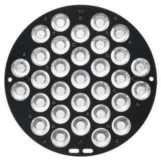 Комплект линз Ignition 2Bright Expo 575 с углом обзора 15° Ignition 2Bright Expo 575 15° Lens Kit