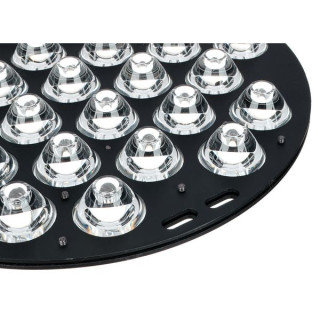 Комплект линз Ignition 2Bright Expo 575 с углом обзора 15° Ignition 2Bright Expo 575 15° Lens Kit