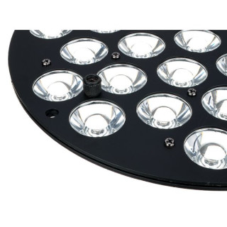 Комплект линз Ignition 2Bright Expo 575 с углом обзора 15° Ignition 2Bright Expo 575 15° Lens Kit