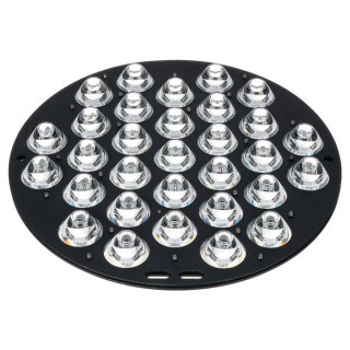 Комплект линз Ignition 2Bright Expo 575 с углом обзора 15° Ignition 2Bright Expo 575 15° Lens Kit