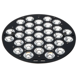 Комплект линз Ignition 2Bright Expo 575 с углом обзора 15° Ignition 2Bright Expo 575 15° Lens Kit