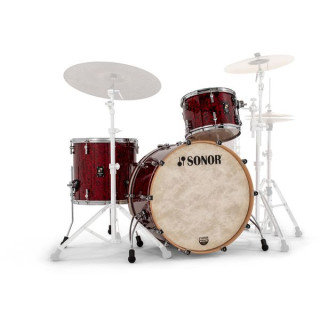 Сонор Momentum 324 Beech Set REP Sonor Momentum 324 Beech Set REP