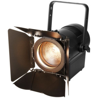 Elation KL Fresnel 150 Вт 6" WW Elation KL Fresnel 150W 6" WW