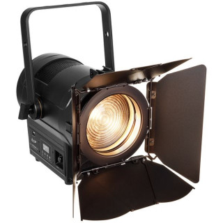 Elation KL Fresnel 150 Вт 6" WW Elation KL Fresnel 150W 6" WW