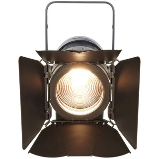 Elation KL Fresnel 150 Вт 6" WW Elation KL Fresnel 150W 6" WW