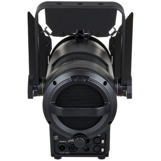 Elation KL Fresnel 150 Вт 6" WW Elation KL Fresnel 150W 6" WW