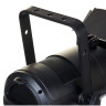 Elation KL Fresnel 150 Вт 6" WW Elation KL Fresnel 150W 6" WW