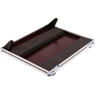 Тон Кейс Presonus StudioLive 32S Thon Case Presonus StudioLive 32S