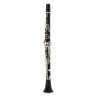 Кларнет Buffet Crampon Tradition A-Clarinet 19/6
