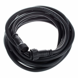 Удлинитель наружной сети Stairville 5,0м Stairville Outdoor Mains Extension 5,0m