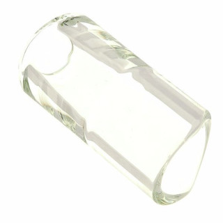 Слайд The Rock Slide GRS-XLC Glas Slide Size XL
