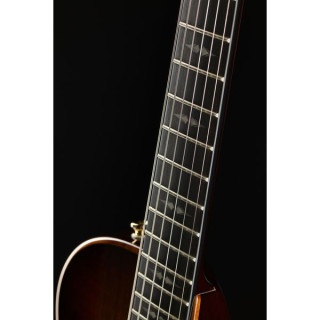 Taylor T5z Custom Koa Taylor T5z Custom Koa