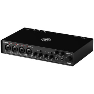 Yamaha URX44C Yamaha URX44C