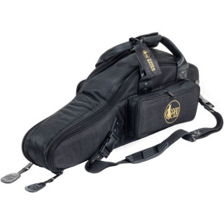 Гард 104-MSK Gigbag f. Альт-саксофон Gard 104-MSK Gigbag f. Alto Sax