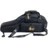 Гард 104-MSK Gigbag f. Альт-саксофон Gard 104-MSK Gigbag f. Alto Sax