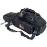 Гард 104-MSK Gigbag f. Альт-саксофон Gard 104-MSK Gigbag f. Alto Sax