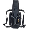 Гард 104-MSK Gigbag f. Альт-саксофон Gard 104-MSK Gigbag f. Alto Sax