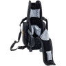Гард 104-MSK Gigbag f. Альт-саксофон Gard 104-MSK Gigbag f. Alto Sax