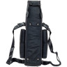 Гард 104-MSK Gigbag f. Альт-саксофон Gard 104-MSK Gigbag f. Alto Sax