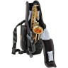 Гард 104-MSK Gigbag f. Альт-саксофон Gard 104-MSK Gigbag f. Alto Sax