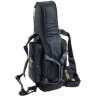 Гард 104-MSK Gigbag f. Альт-саксофон Gard 104-MSK Gigbag f. Alto Sax