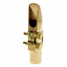Берг Ларсен альт саксофон Бронза 95 Berg Larsen Alto Sax Bronze 95