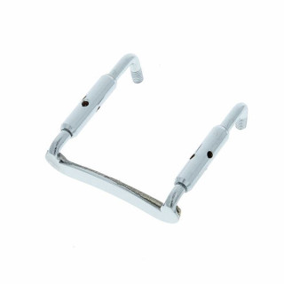 Винты и бочки Roth & Junius CR Std. НП 23 Roth & Junius CR Screws & Barrels Std. NP 23