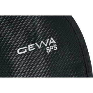 Чехол для тома Gewa SPS Tom Bag 10"x09" Gewa SPS Tom Bag 10"x09"