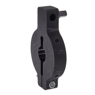 Кольцо для взбивания Trick Drums BP-018 в сборе Trick Drums BP-018 Assembly Beater Ring